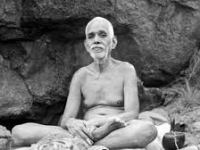 Sri Ramana Maharsi