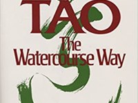 Book Review: Tao: The Watercourse&nbsp;Way